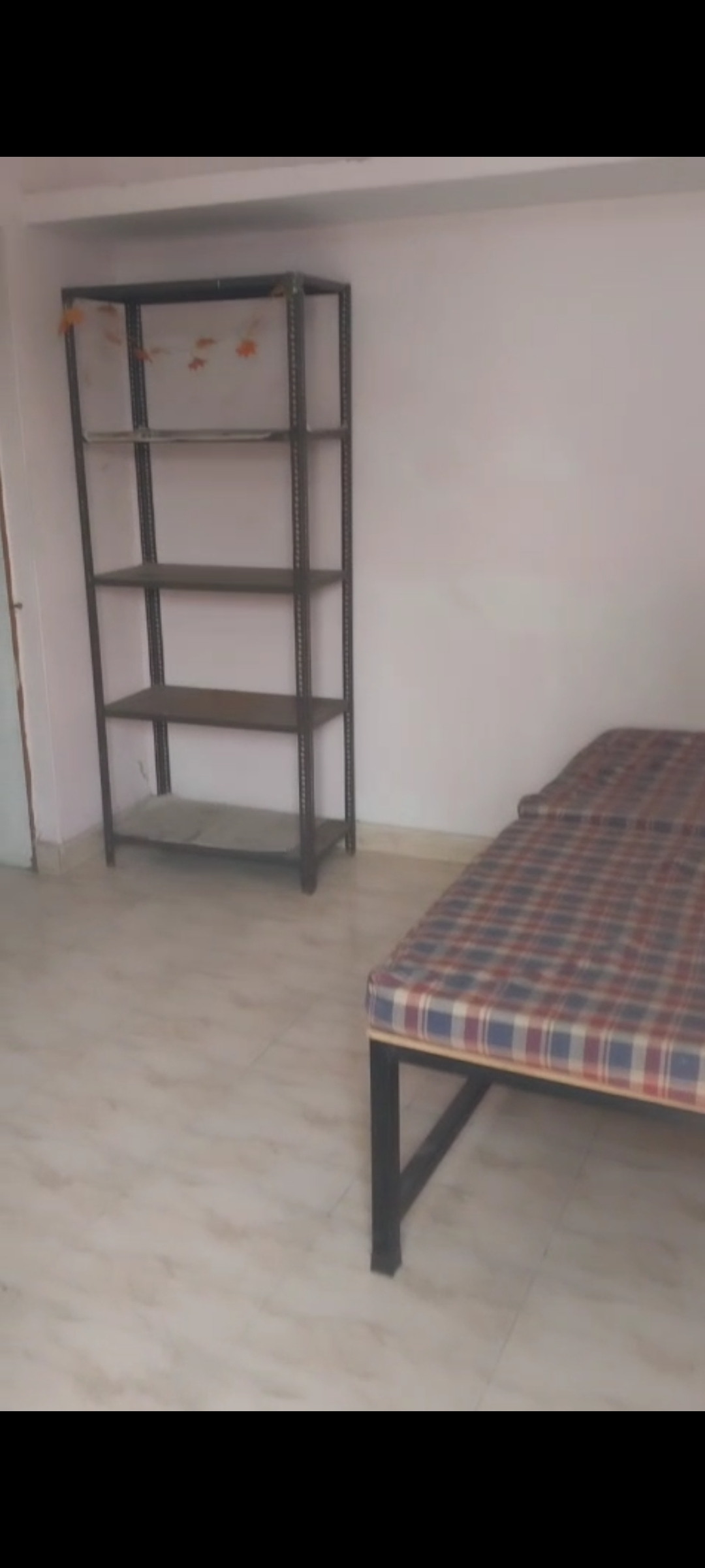 Rainbow Girls Hostel — photo 6