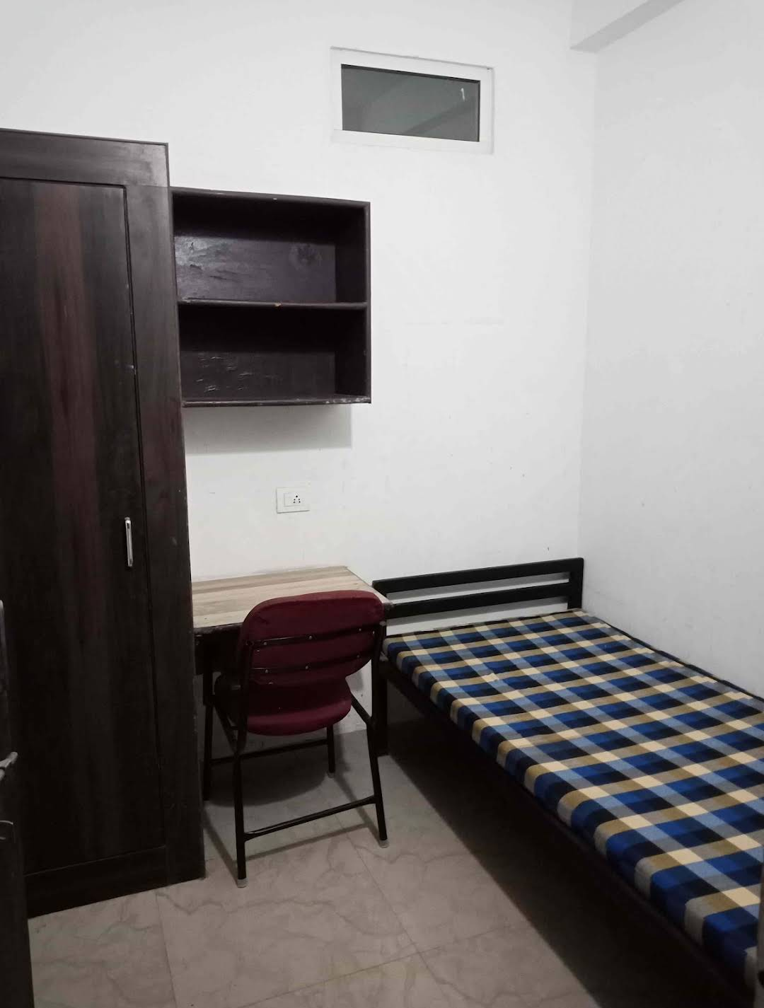 SAWARIYA GROUP OF HOSTEL — photo 1