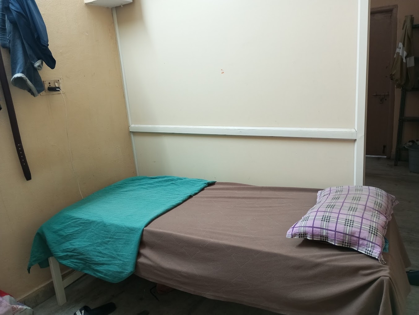 R.S Reddy Boys Hostel — photo 3