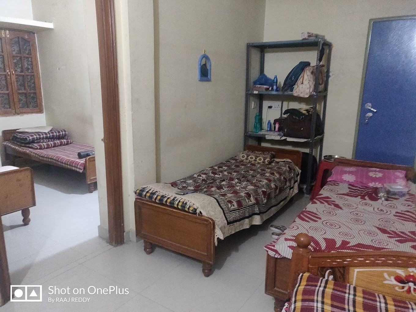 sri aditya womens — photo 6