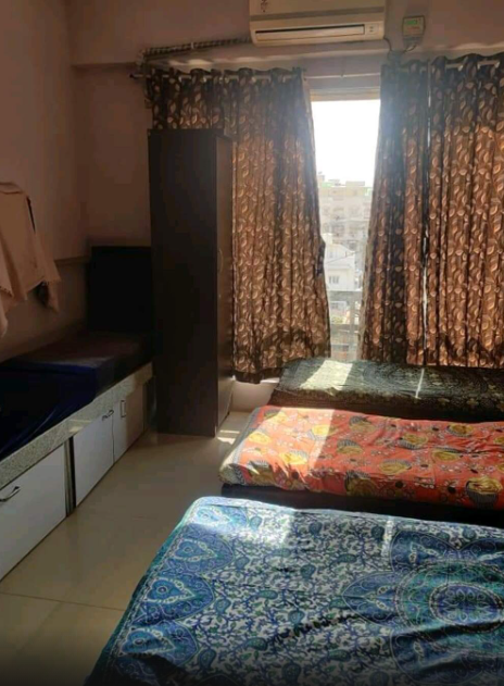 AARJAV PG HOMES — photo 3
