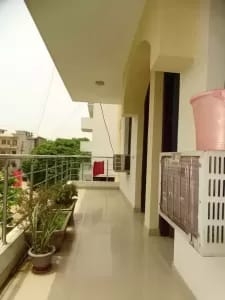 Krishana Kunj — photo 4