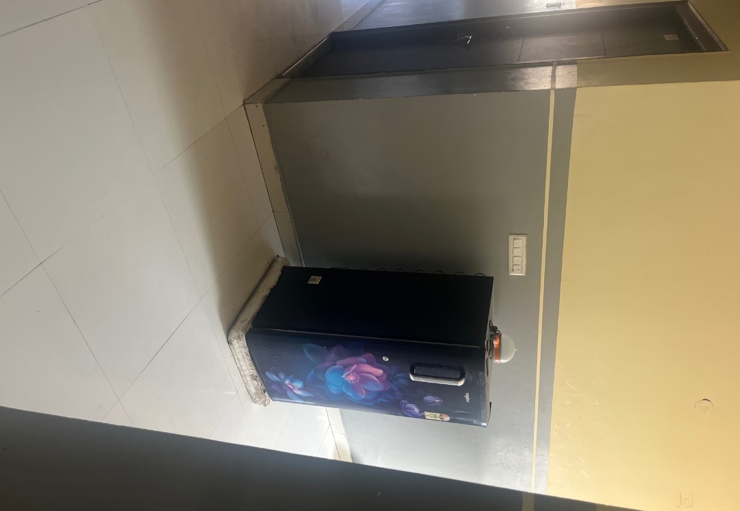 Laksh Triveni Executive Hostel For Men — photo 2