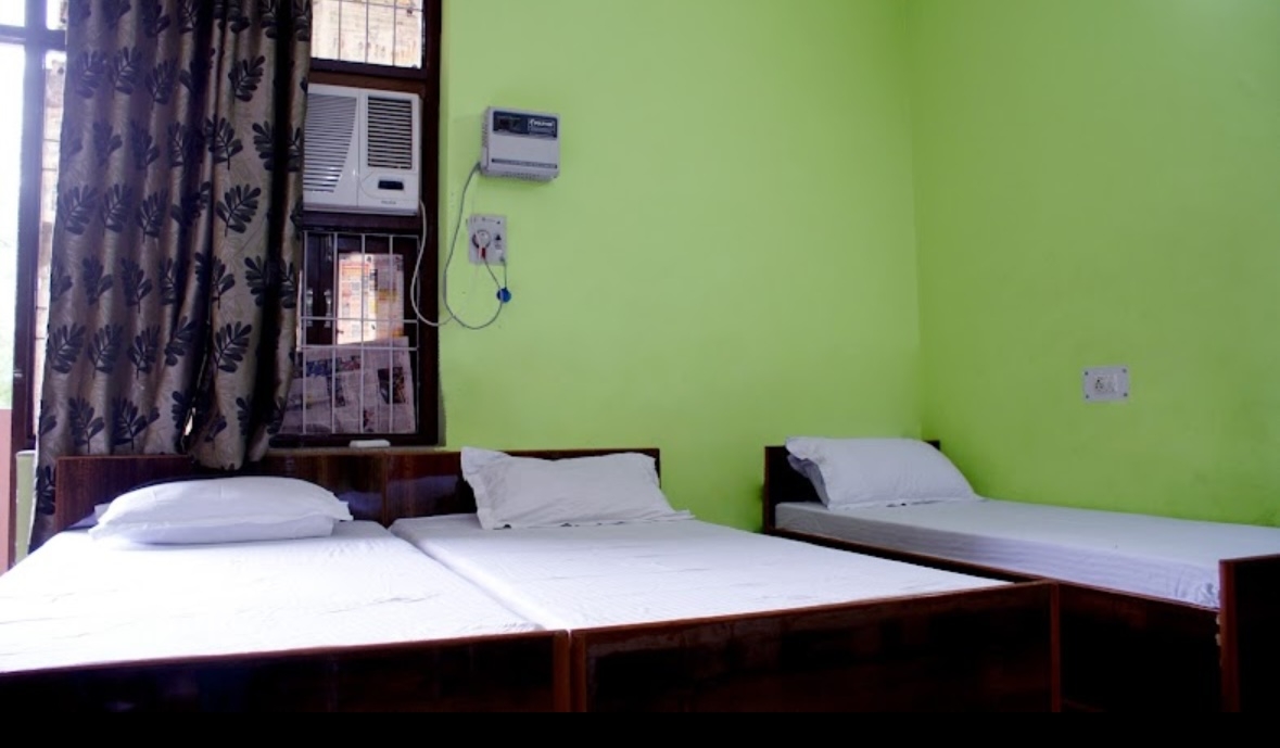 Rashi pg — photo 4