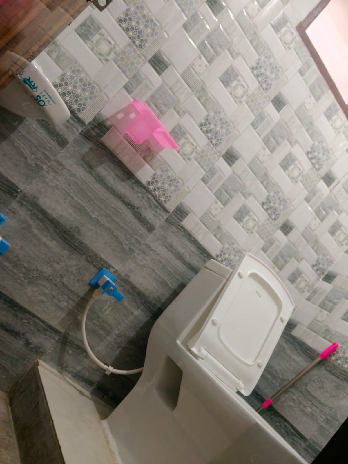 RS HOME — photo 3