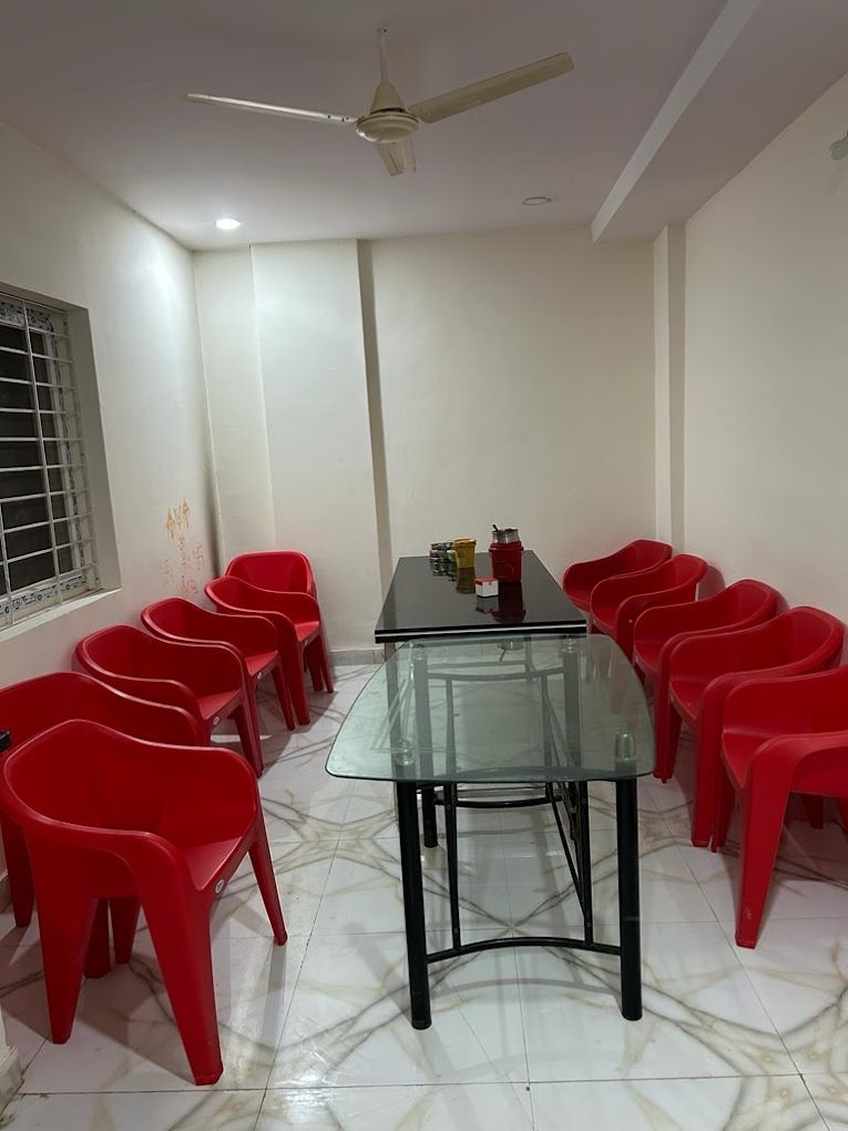 Hasini Women's PG & Hostel — photo 1