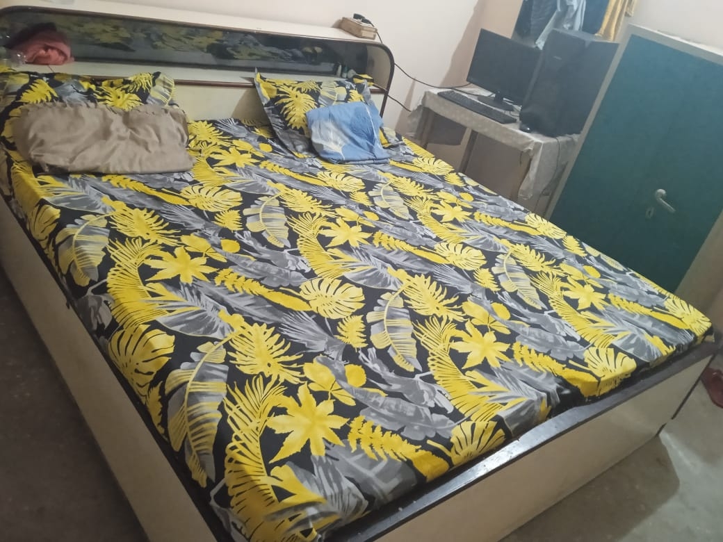 Home stay PG — photo 2