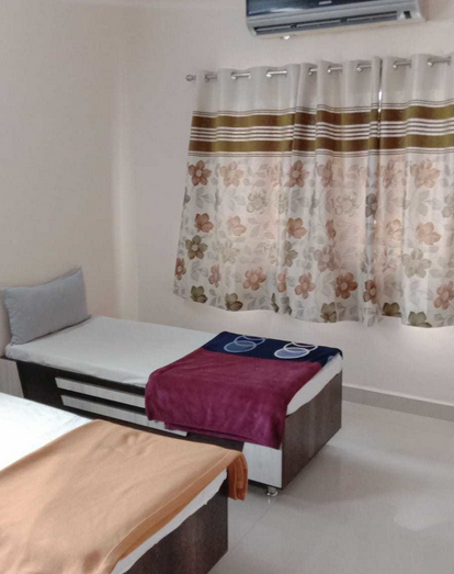 RK Boys PG — photo 2