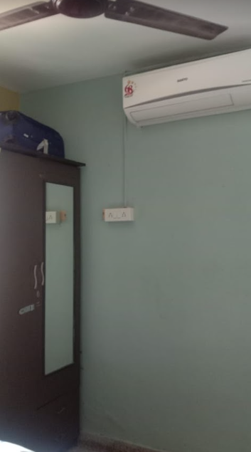 mamta paying guest — photo 1