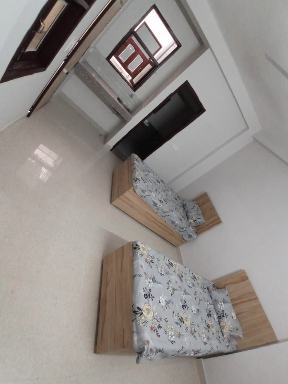 Homy's Coliving PG — photo 1