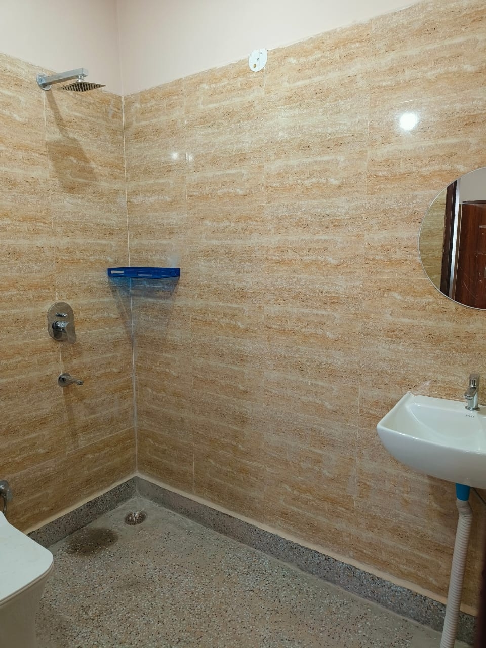 PRIME CO-LIVING — photo 6