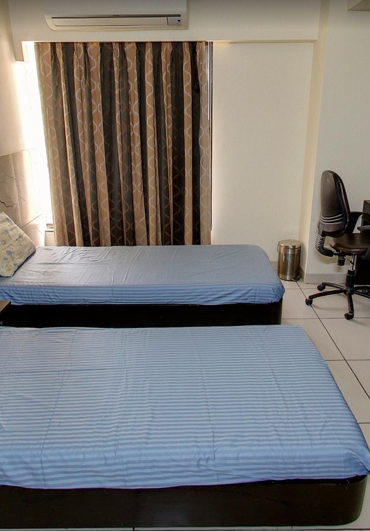 CELESTIA LIVING GIRLS HOSTEL — photo 4