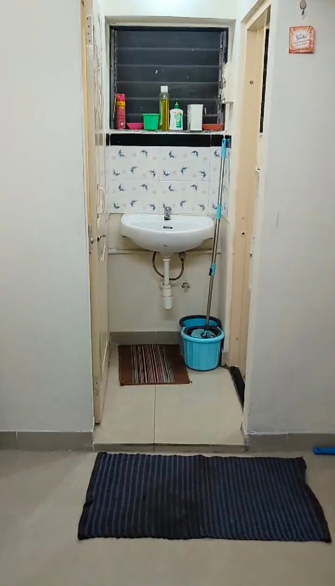 Atithi paying guest house — photo 3