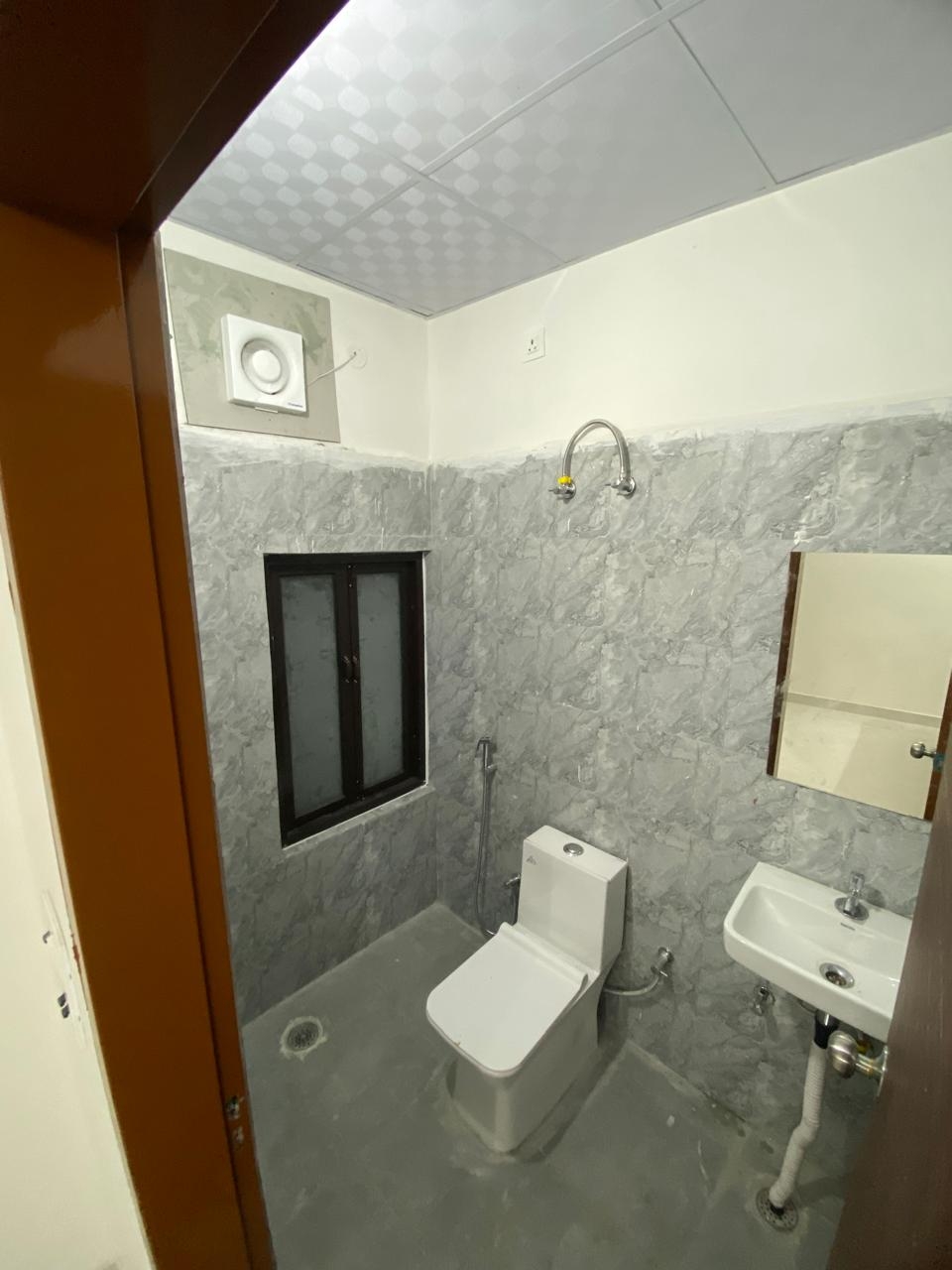 Dream Homez — photo 4