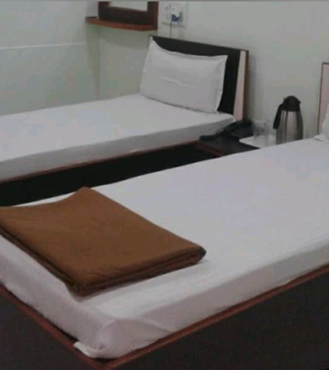 Muslim pg &hostel — photo 2