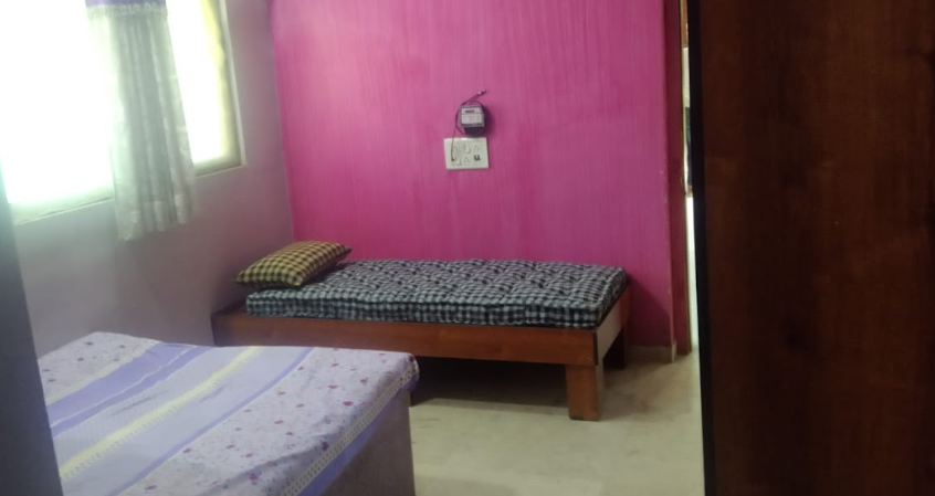Bachelors Home PG — photo 3
