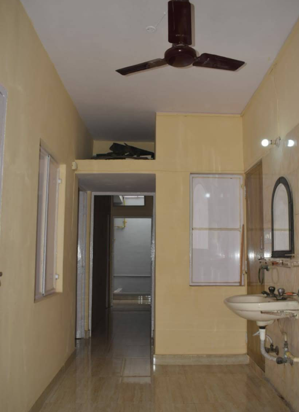 Raj Dharam pg — photo 4