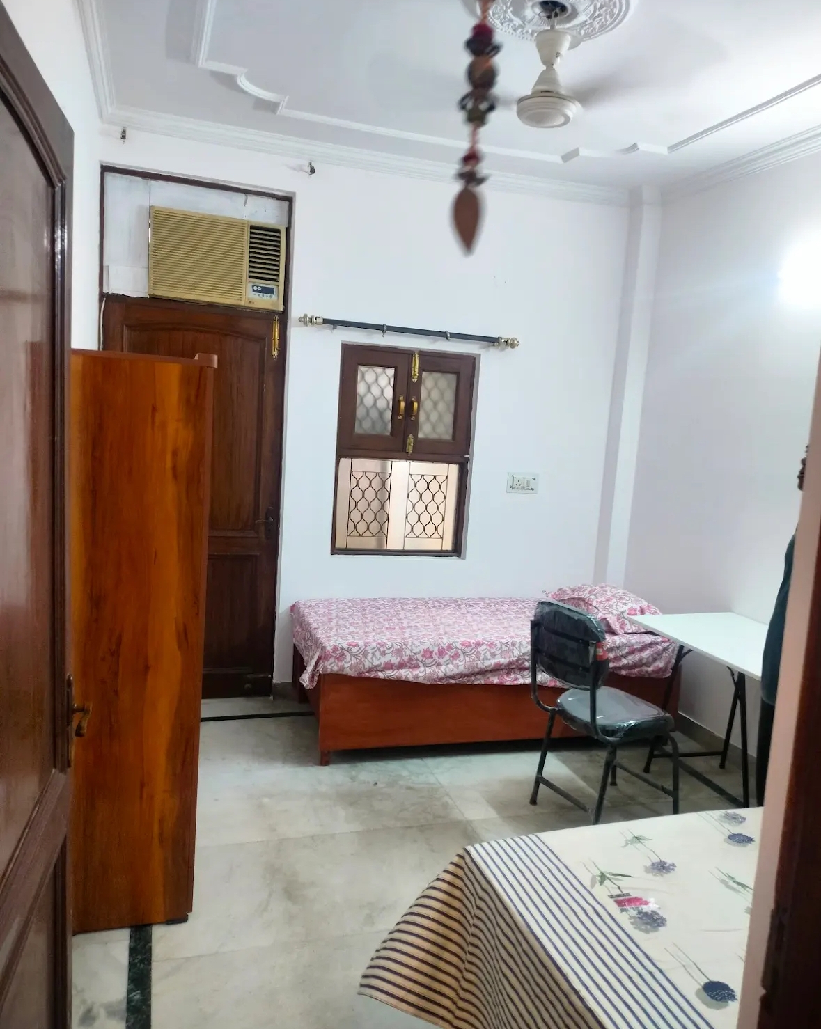 Flora Homes — photo 6