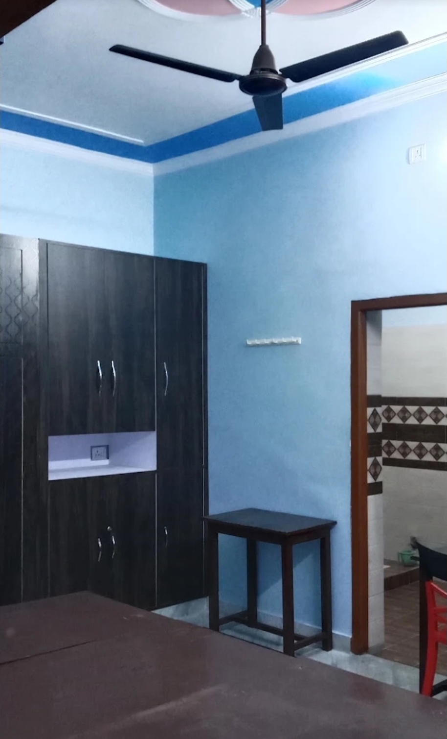 Raghav Girls Hostel — photo 4