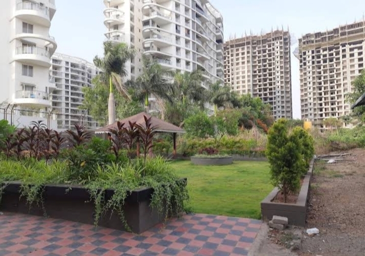 SHREE VIRAT PG — photo 4