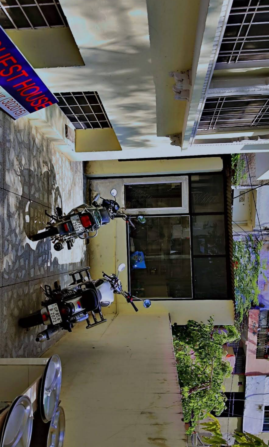 THAR GROUP PG — photo 5