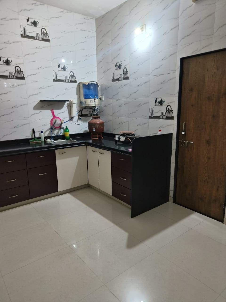 New PG Ahmedabad for girls — photo 4