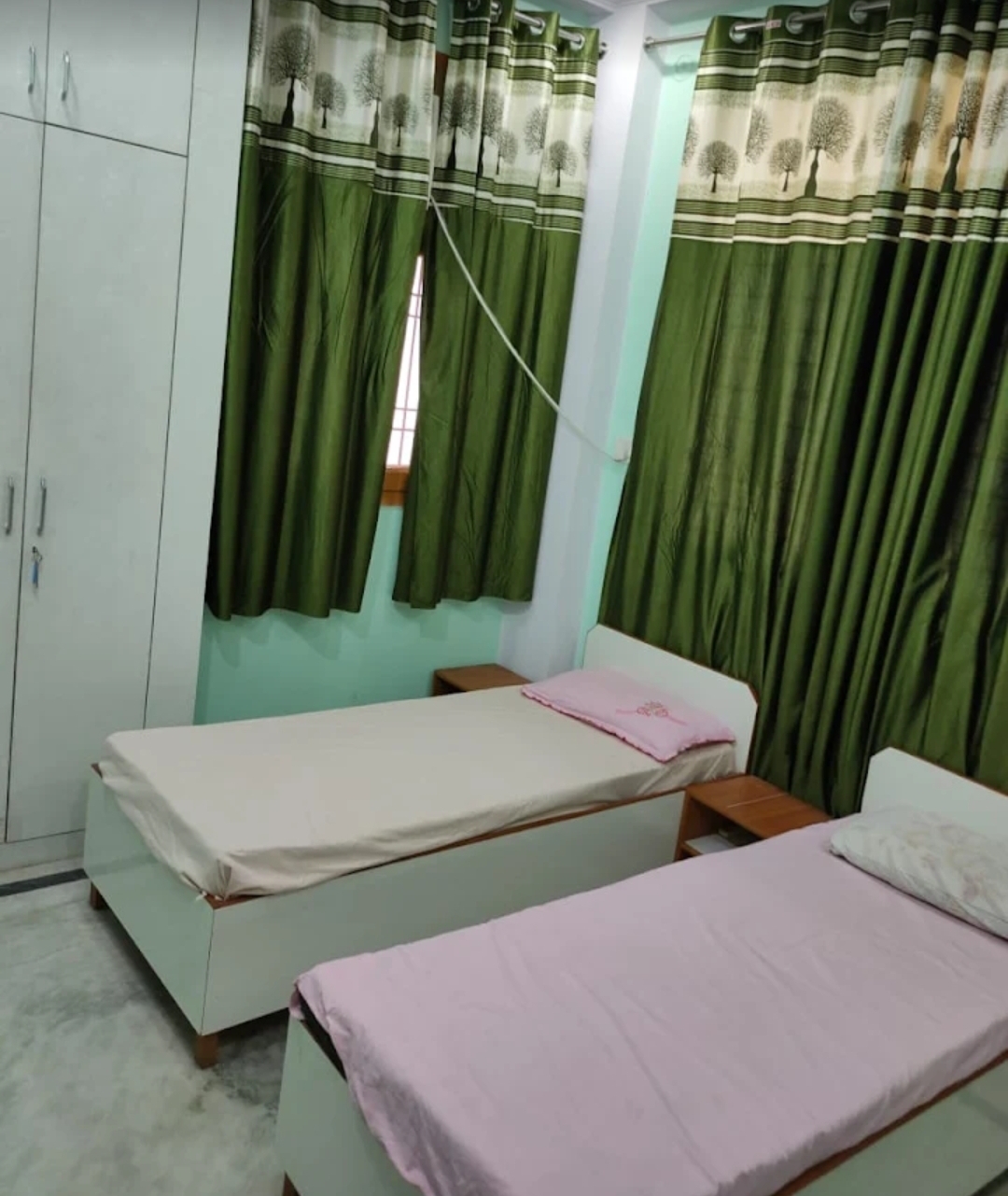 Shri Sai PG (Paying Guest) PG for Girls — photo 5