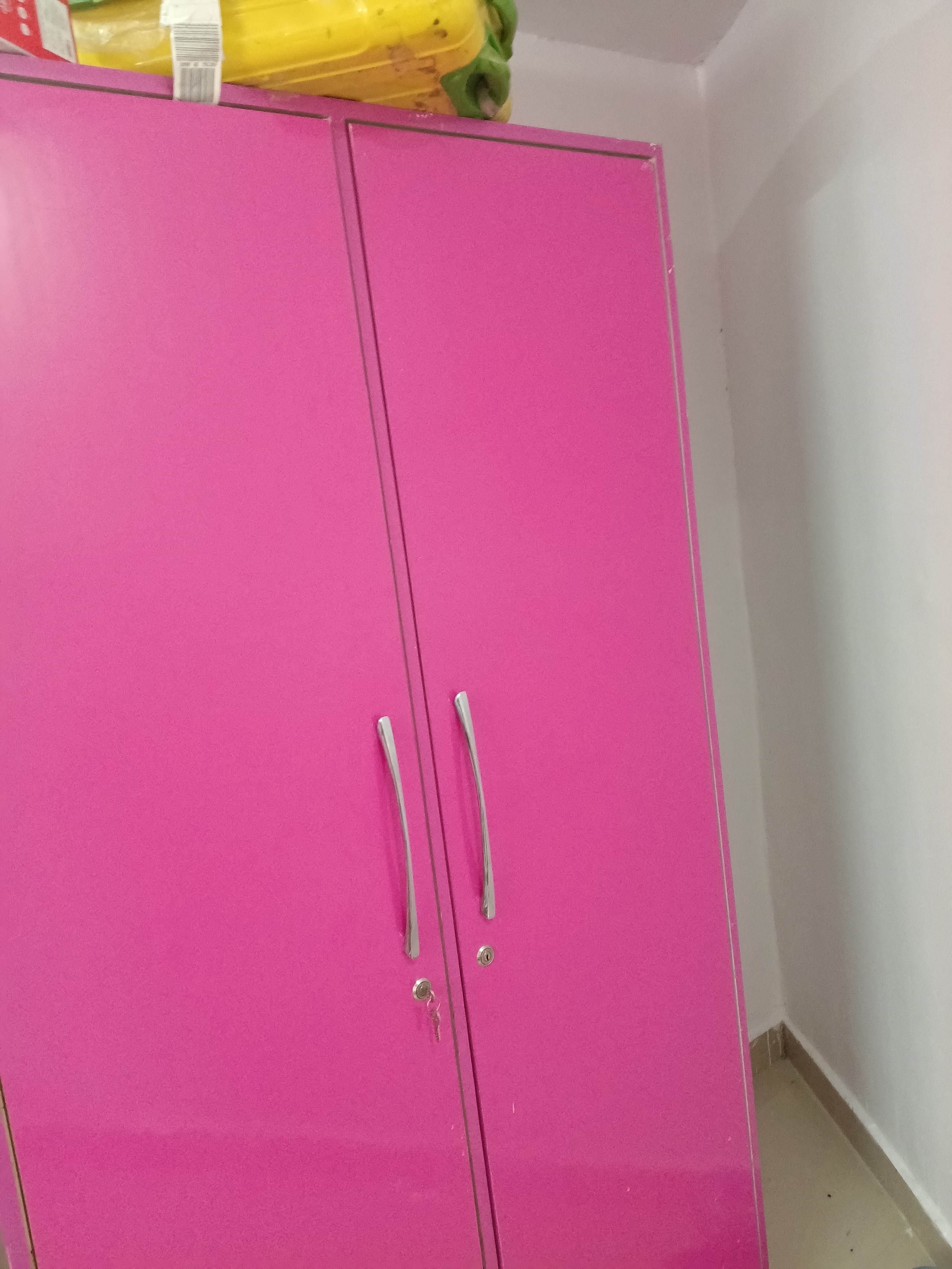 K.p Co living PG — photo 4