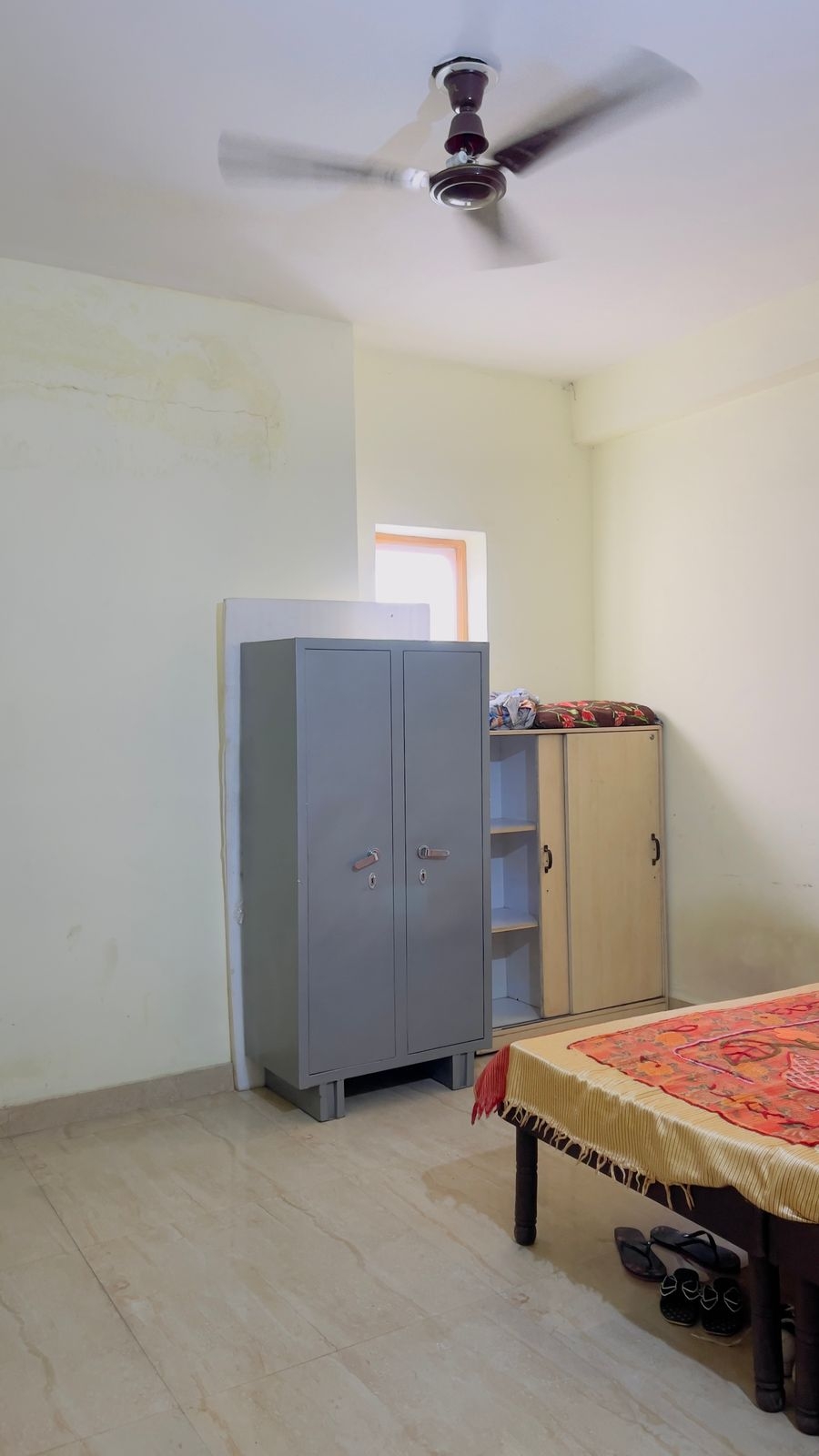 JDK PG& Residency — photo 2
