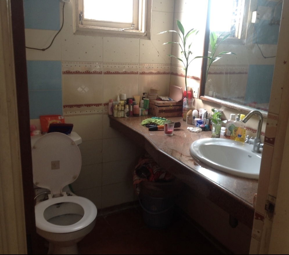 Swastik guest House — photo 1