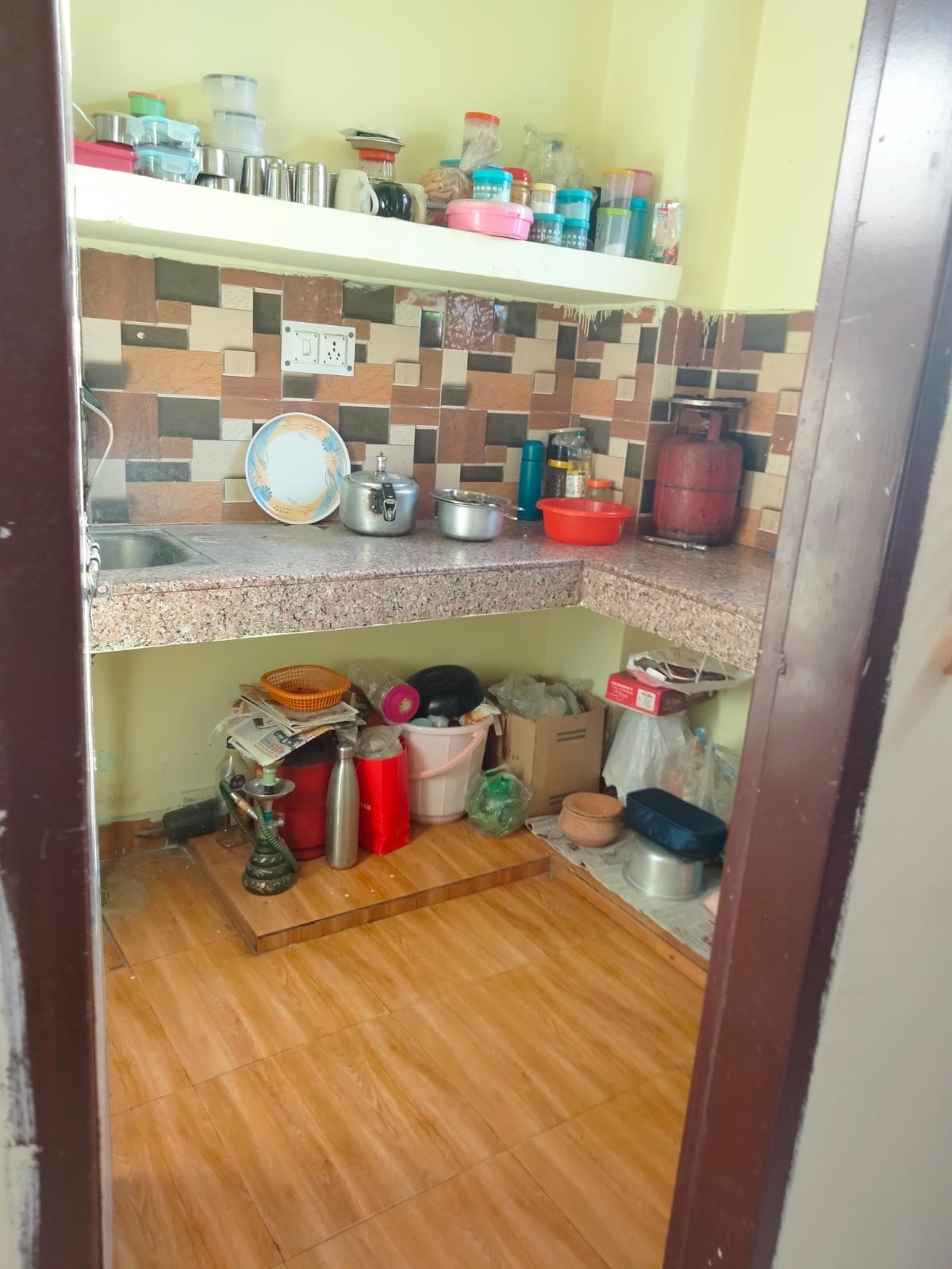 Navansh Pg — photo 4
