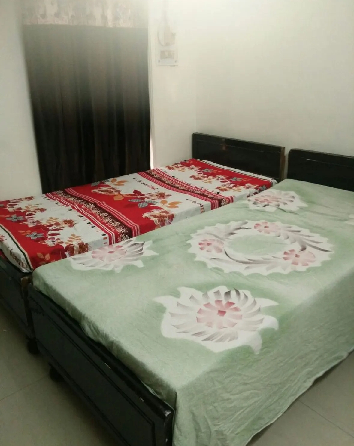 KPS Residency — photo 2