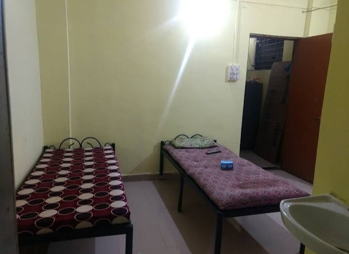 Laxmi Balaji Ladies Pg — photo 2