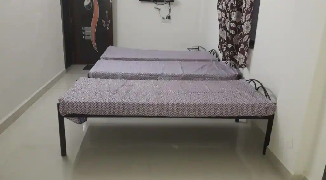 Second Home Luxury Pg — photo 4