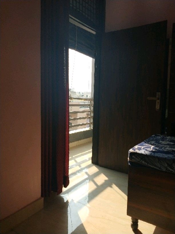 Alam Girls Hostel — photo 1