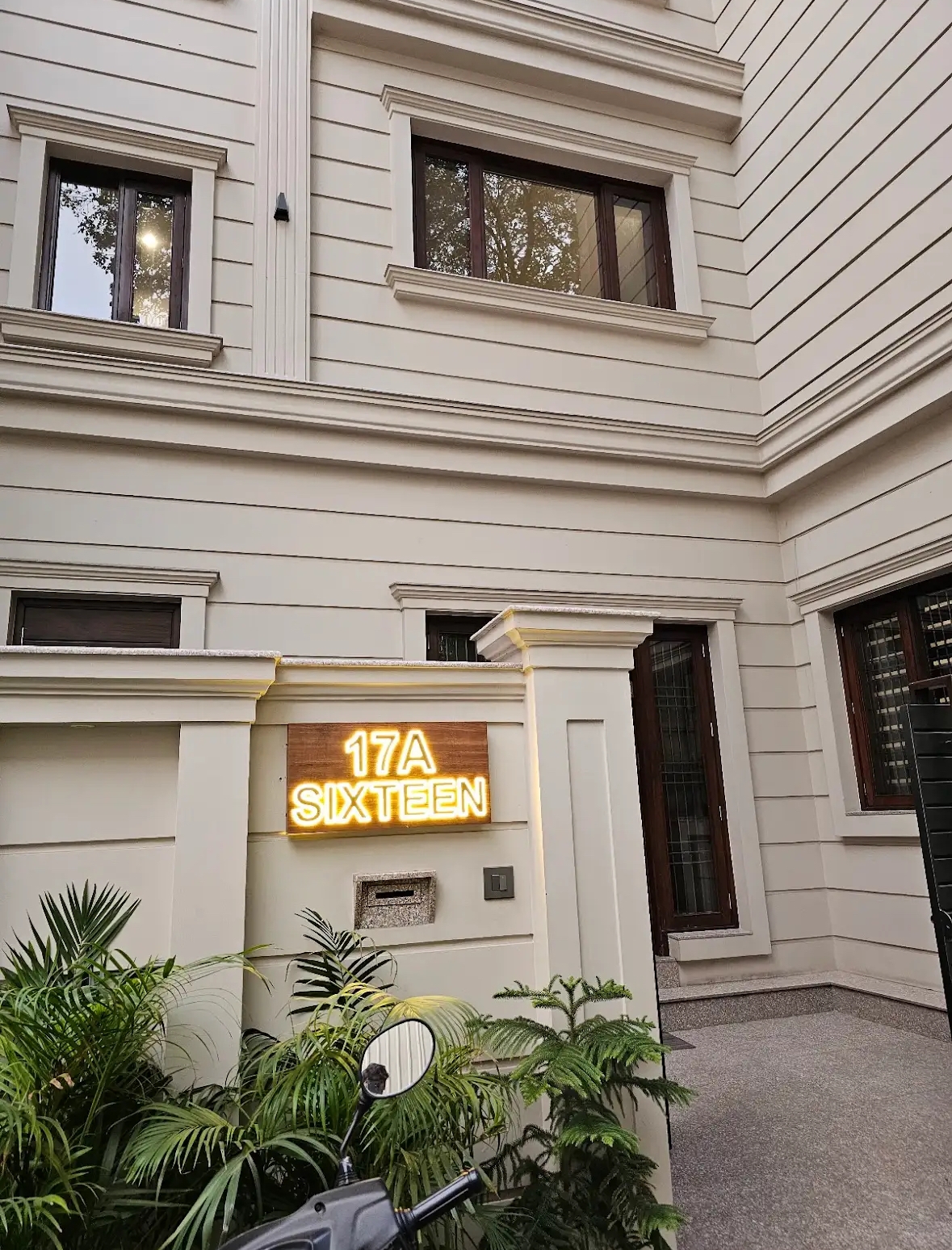 Daya pg — photo 6