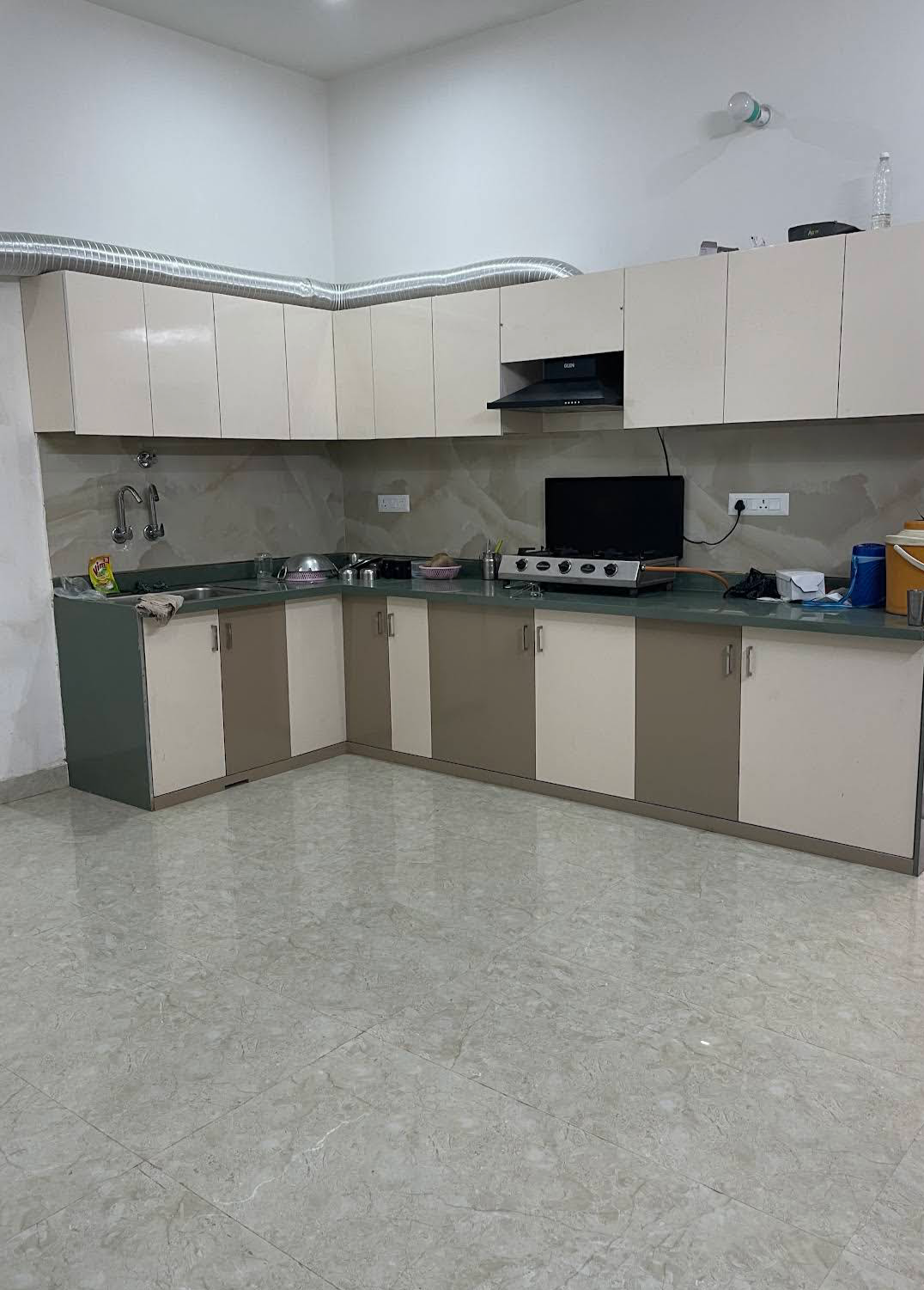 ACHAR HOMES PG — photo 5