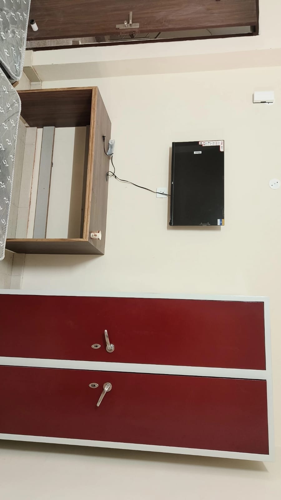MK coliving Pg — photo 1