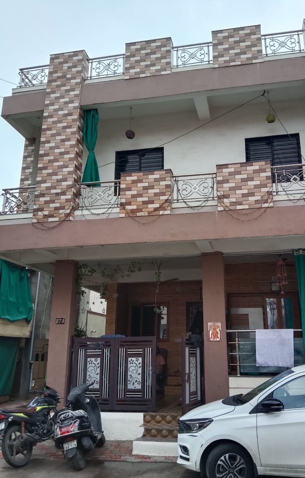 Aviss homes — photo 2