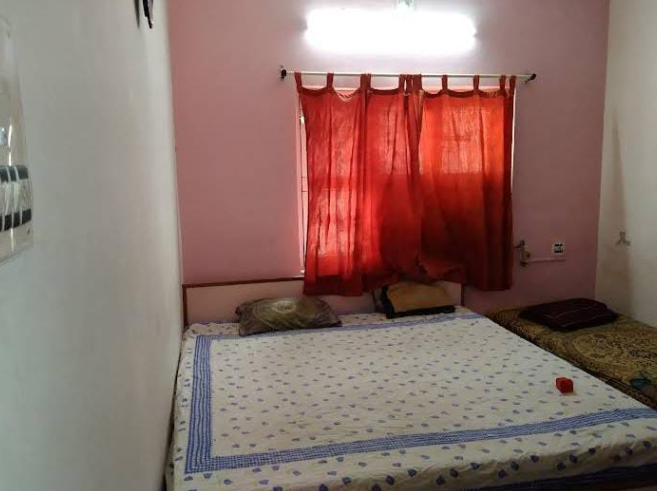 DHRUV PG — photo 3