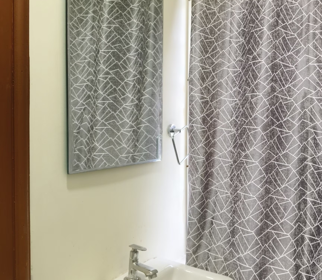 Vihari Prime CO-LIVING and Guest House — photo 1