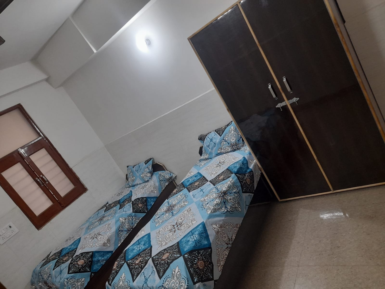STAR home Pg — photo 1