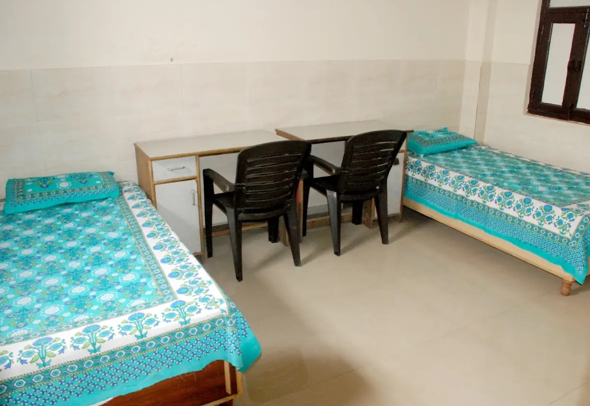 Nahar Niketan Boys Pg — photo 5