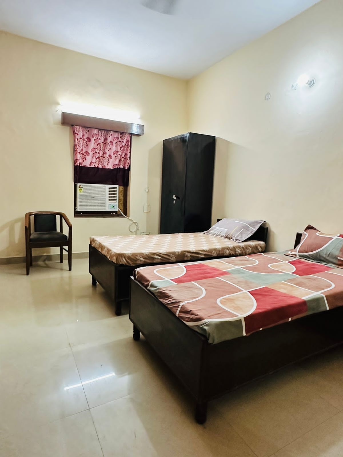 Bliss Homes — photo 1