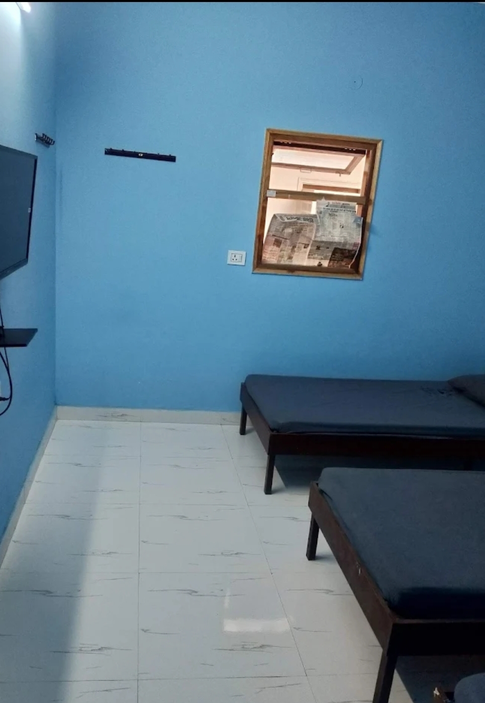 BS HOME PG — photo 1