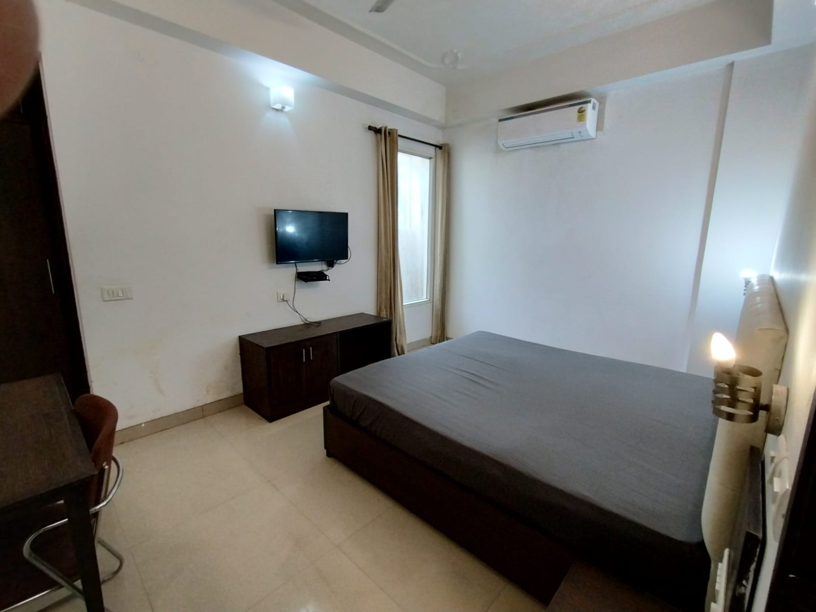 Vira t Homes — photo 4