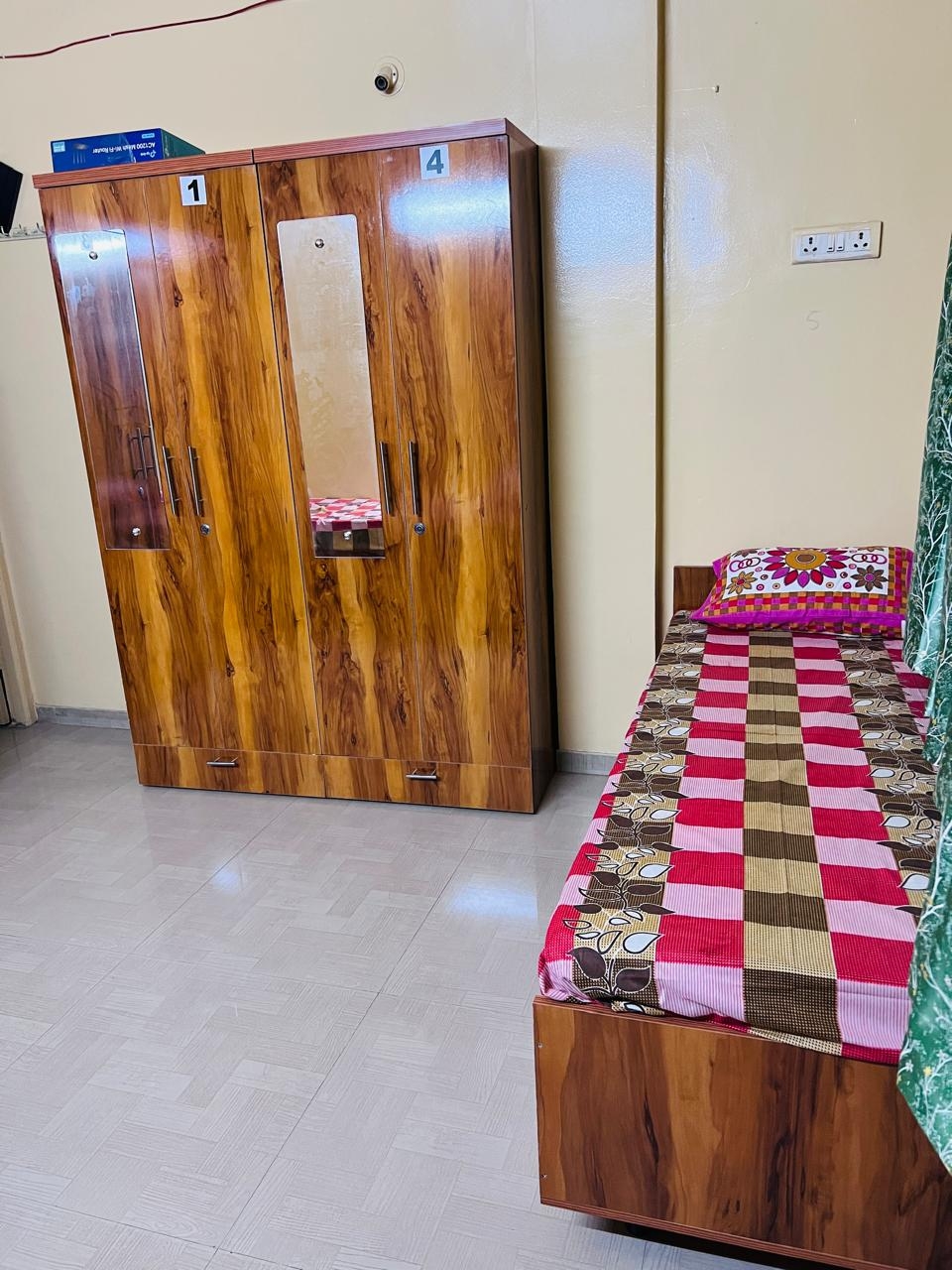 Mariya Home Stay PG — photo 5
