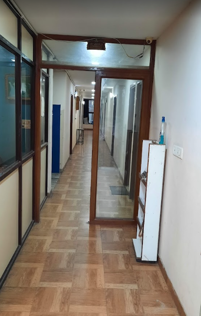 SIDDHI HOUSE PG ACCOMODATION — photo 3