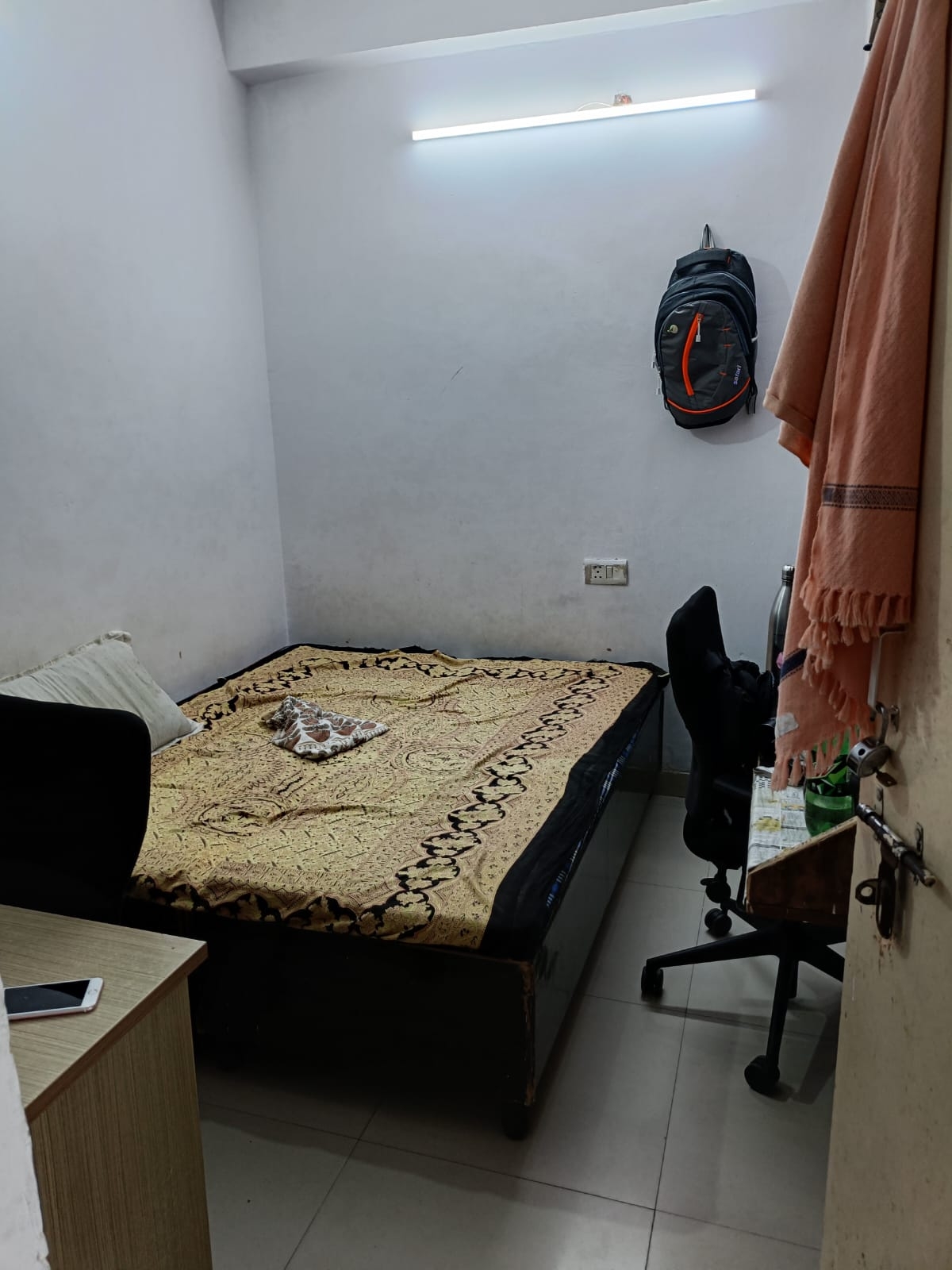 Ravika PG homes — photo 1