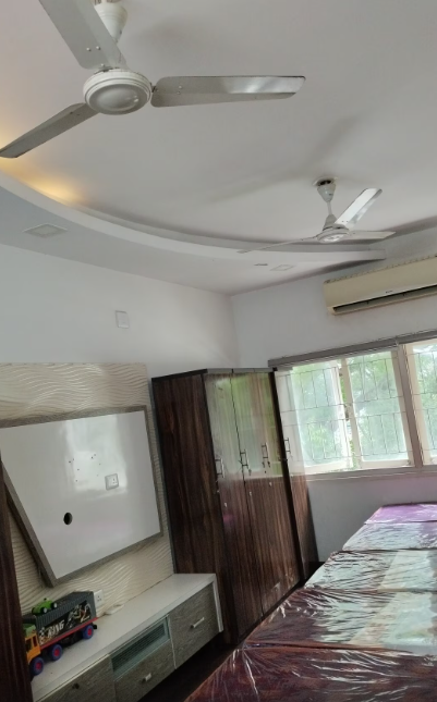 SHREEJI BAVA BOYS PG — photo 2